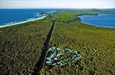 Angourie Rainforest Resort - Image 1