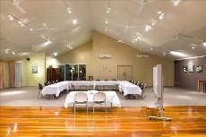 Angourie Rainforest Resort - Image 2
