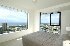 Mantra Broadbeach on the Park - Image 3