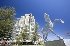Mantra Broadbeach on the Park - Image 4