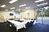Mantra Broadbeach on the Park - Image 7