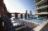 Mantra Broadbeach on the Park - Image 8