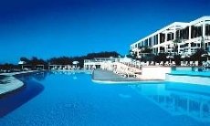 Australis Opal Cove Resort - Image 1