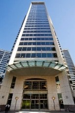 Regus Darling Park Centre - Image 1