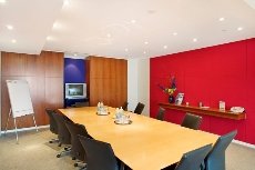 Regus Darling Park Centre - Image 2