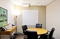 Regus Macquarie House - Image 1