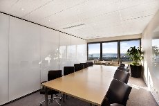 Regus Macquarie House - Image 2