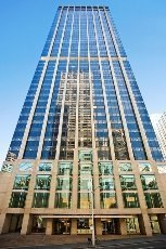 Regus AMP Centre - Image 1
