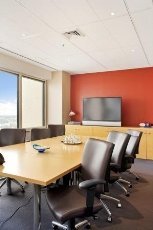 Regus AMP Centre - Image 2