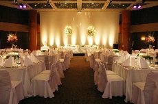 Hyatt Regency Perth - Image 2