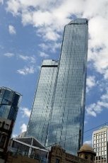 Regus Rialto Centre - Image 1