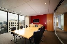 Regus Rialto Centre - Image 2