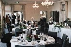 The Tea Room Gunners' Barracks - Image 2