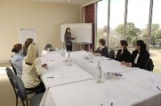 Best Western Airport Motel & Convention Centre - Image 1