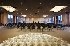Best Western Airport Motel & Convention Centre - Image 4