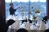 Best Western Airport Motel & Convention Centre - Image 5