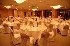 Best Western Airport Motel & Convention Centre - Image 6