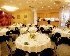 Best Western Airport Motel & Convention Centre - Image 7