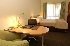 Best Western Airport Motel & Convention Centre - Image 8