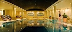 The Observatory Hotel Sydney - Image 2