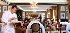 The Observatory Hotel Sydney - Image 4
