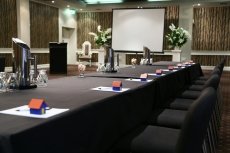 Brighton Savoy - Image 2