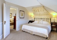 Lilianfels Blue Mountains Resort & Spa - Image 2