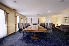 Clarion Hotel on Canterbury - Image 2