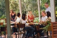Noosa North Shore Resort - Image 1