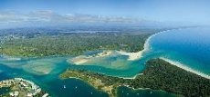 Noosa North Shore Resort - Image 2