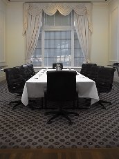 Vibe Savoy Hotel Melbourne - Image 2