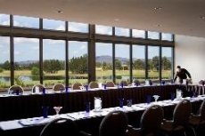 Crowne Plaza Hunter Valley - Image 1