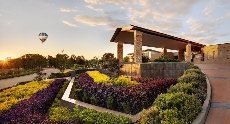 Crowne Plaza Hunter Valley - Image 2