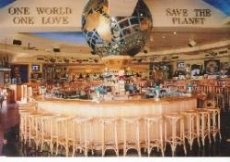 Hard Rock Cafe Surfers Paradise - Image 2