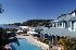 Peppers Anchorage Port Stephens - Image 5