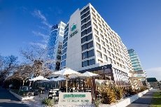Melbourne Parkview Hotel - Image 1