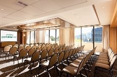 Melbourne Parkview Hotel - Image 2