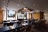 Melbourne Parkview Hotel - Image 3