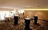 Melbourne Parkview Hotel - Image 4