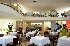 Melbourne Parkview Hotel - Image 5