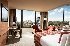Melbourne Parkview Hotel - Image 7