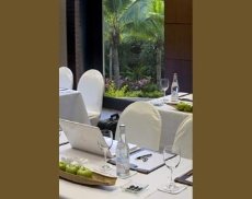 Anantara Si Kao Resort & Spa - Image 1