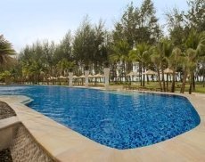 Anantara Si Kao Resort & Spa - Image 2