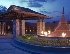 Anantara Si Kao Resort & Spa - Image 5