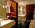 Anantara Si Kao Resort & Spa - Image 7