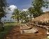 Anantara Si Kao Resort & Spa - Image 8