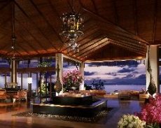 Sheraton Pattaya Resort, Thailand - Image 1