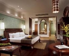 Sheraton Pattaya Resort, Thailand - Image 2