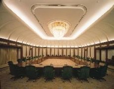 SHERATON GRANDE OCEAN RESORT - Image 2