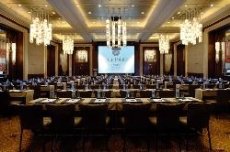 Four Points by Sheraton Shenzhen - Image 1